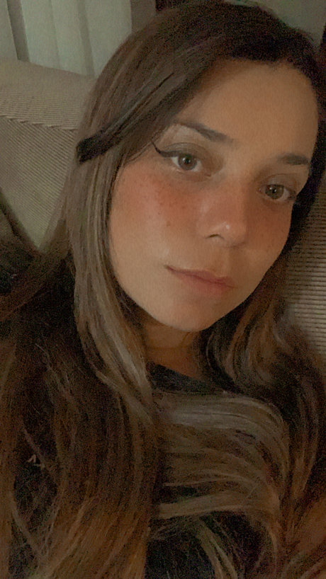 constanza echeverria hot actress archive