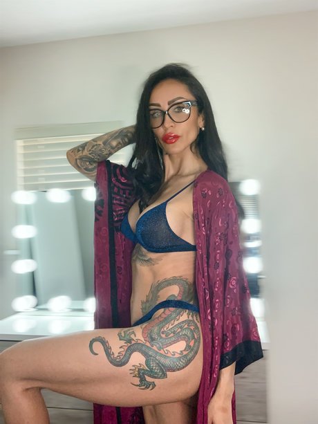 big nipples onlyfans art porn pics