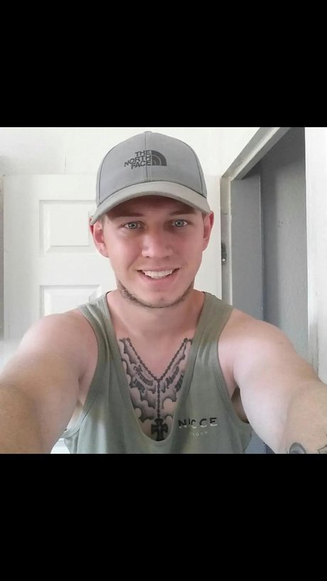 Notorious Nate sex pornstar img