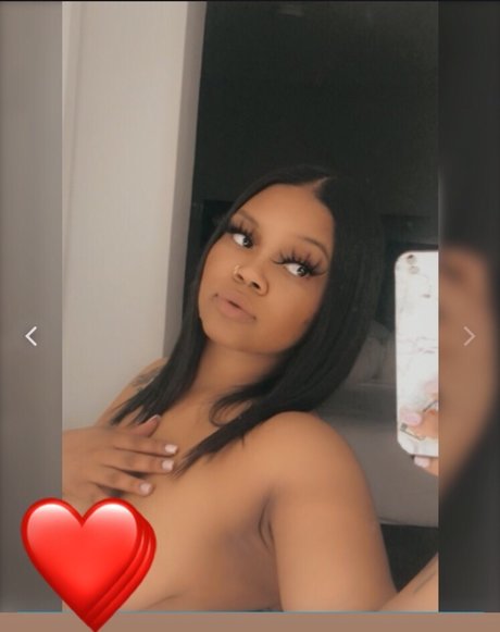 Eryka Ka h star sex galleries