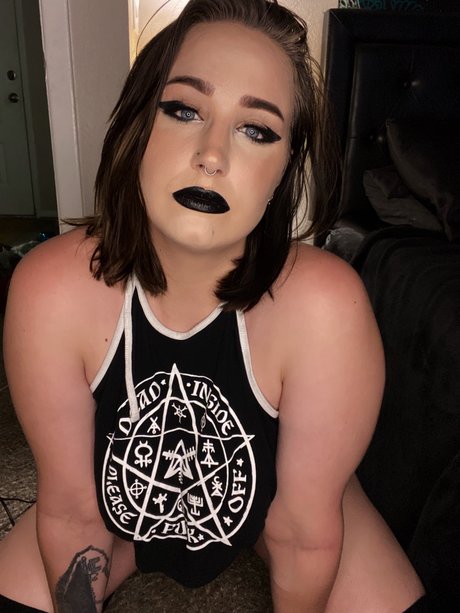 skinny redhead onlyfans art porn image