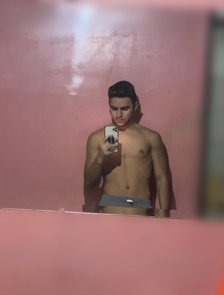 cute shemale onlyfans beautiful porn img