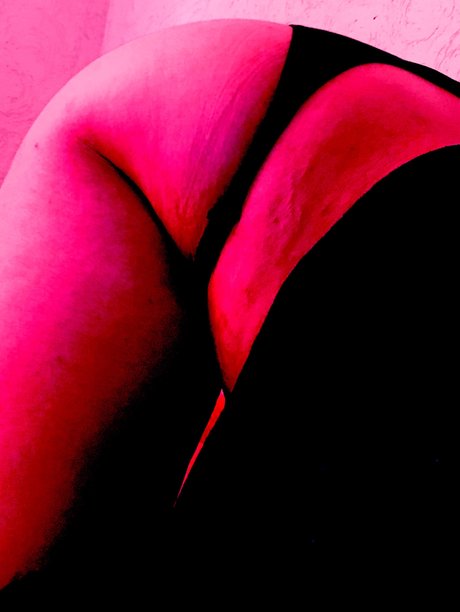 F tima Santos pornstar exclusive archive