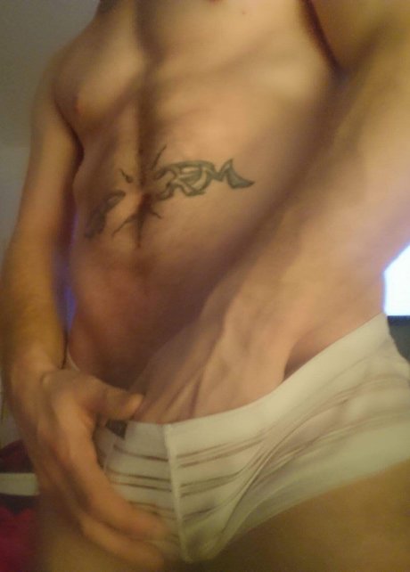 kevy high quality pornstar pictures