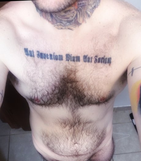 Not the devil himself pornographic model gallery