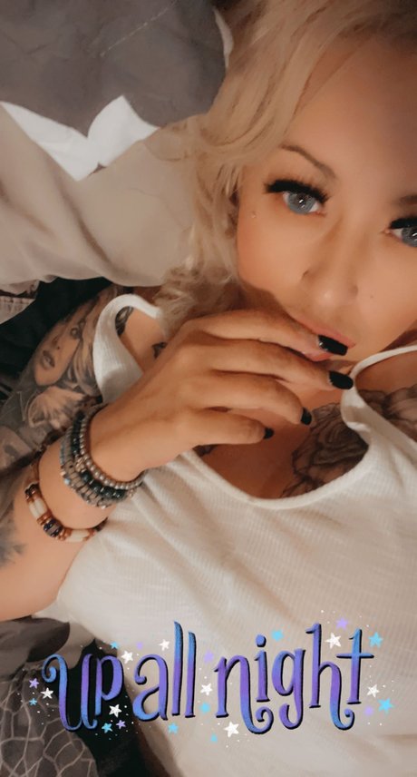 Paige123go nudes model images