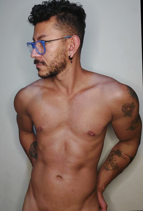 Josu pornographic star images