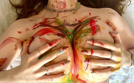 Pintarme sex star galleries