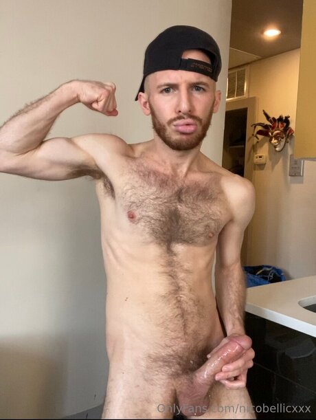 Nico Bellic pornstar hot photos