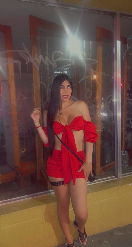 tatiana derex erotic actress gallery