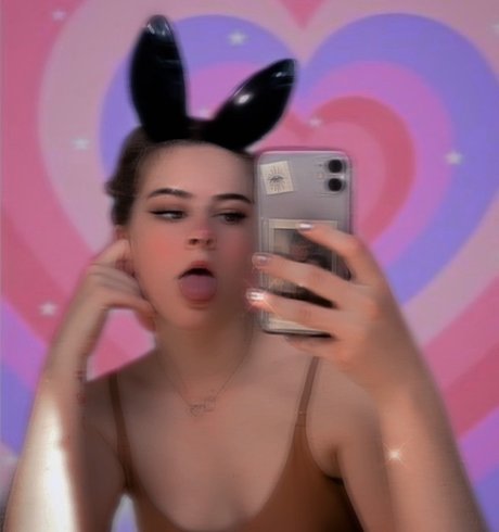 czech teen onlyfans art naked picture