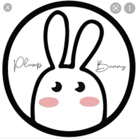Plump Bunny star nice img
