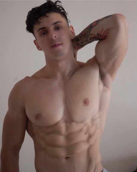 stevfit beautiful star picture