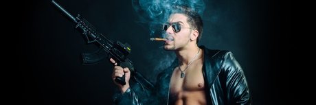 Master Jason star beautiful pic