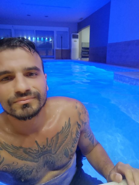 Erikos pornstar high quality picture
