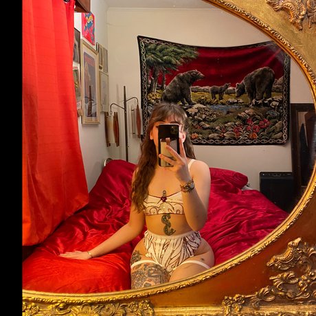 cgibaby free actress archive
