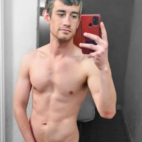 Total Package model nice photos