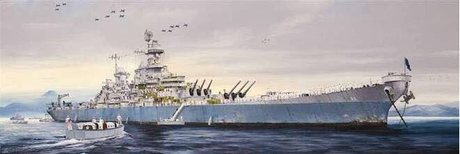 Thomas E Johnson nice model pics