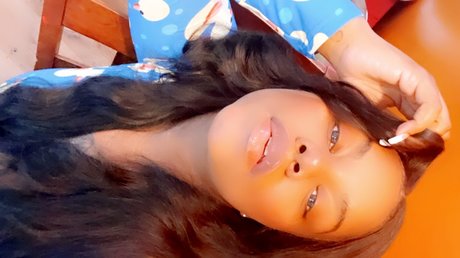 Tyoniamarie pornstar hot photos