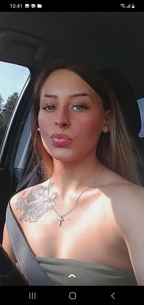 Small waist amp amp Thick thighs naked star gallery