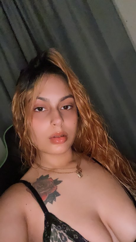 boy onlyfans pornographic gallery