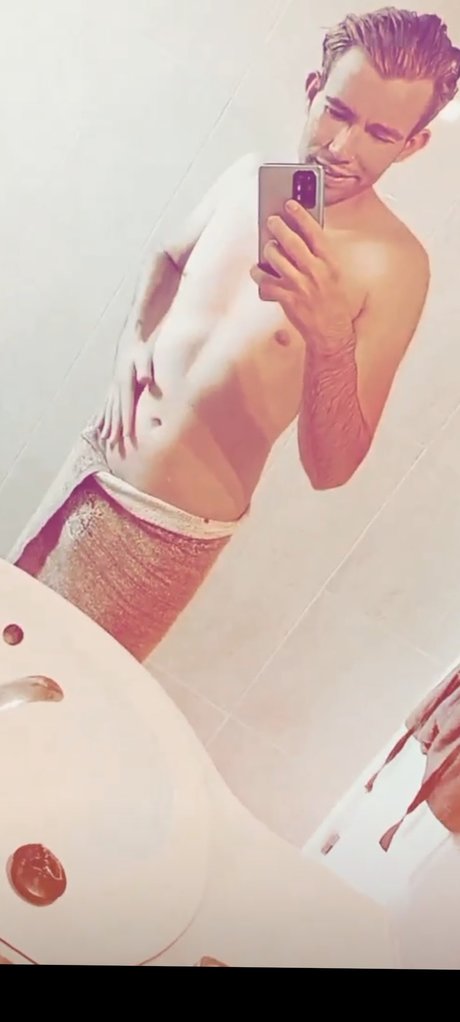 Twink18boy porn model photo