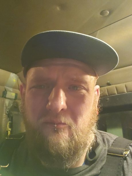 Trashy 907 top profile image