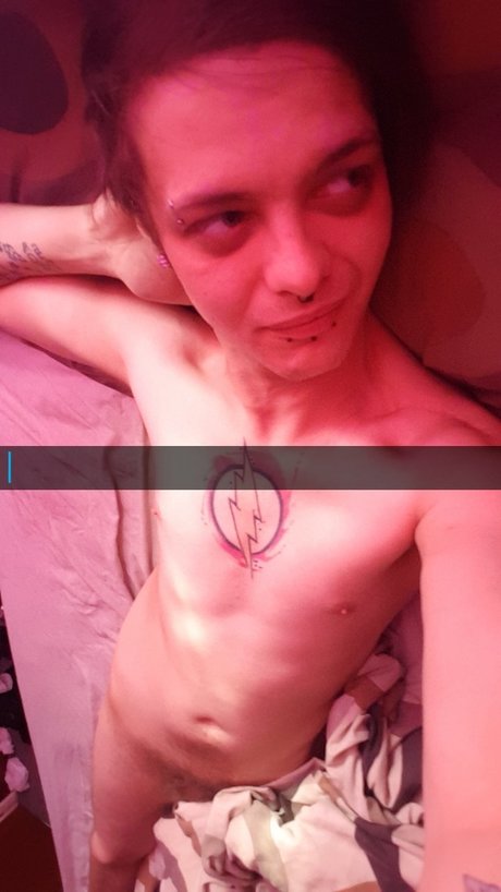 sucking tits onlyfans porno galleries