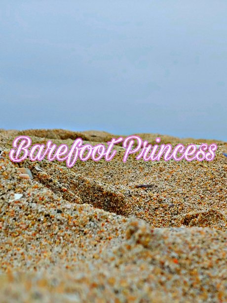 Anna Princess top profile image