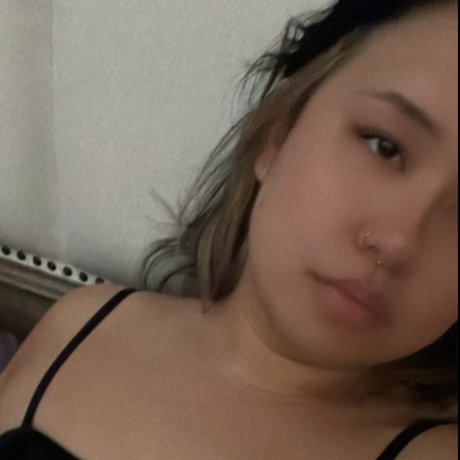 asmr blowjob onlyfans hot archive