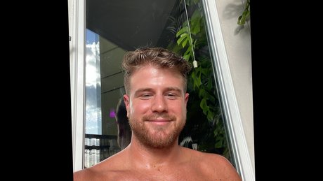 Tampa Tom free pornstar top archive