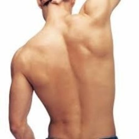 tommy hilton star nude images
