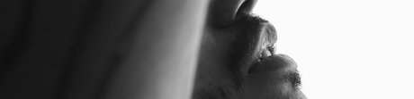 Male Nude Art Male Nude Photography nice pornstar gallery
