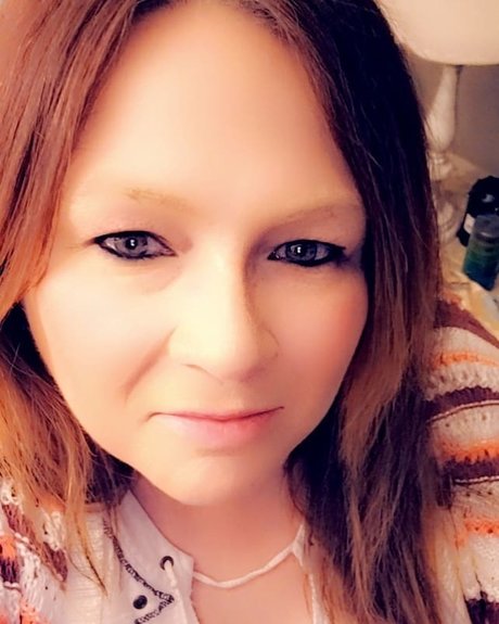 model onlyfans hot porn pics