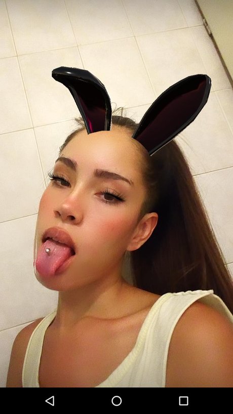 xcherryx naked actress image