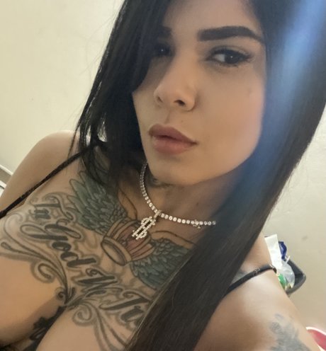 Dezirae hd pornstar galleries