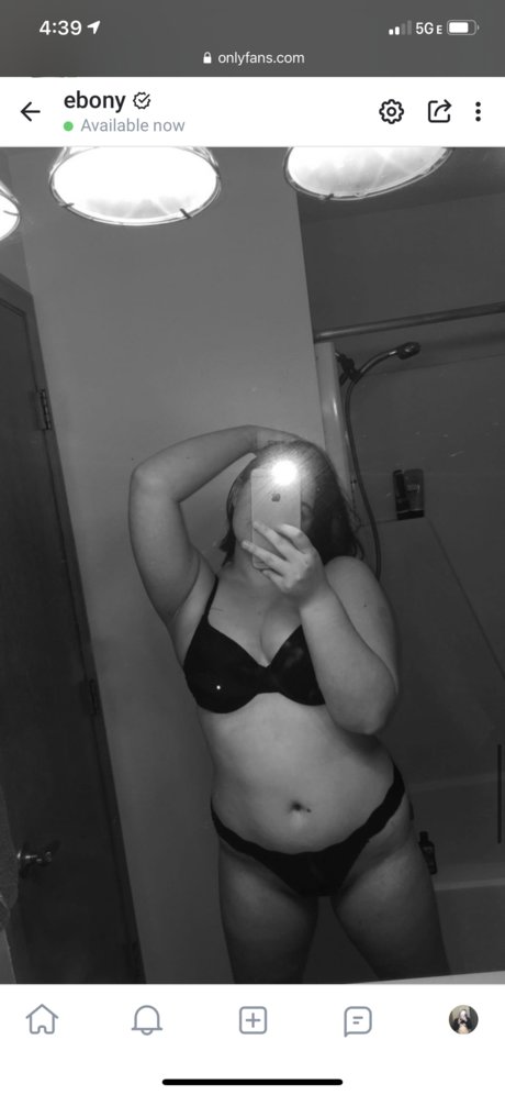 40 onlyfans nudes gallery