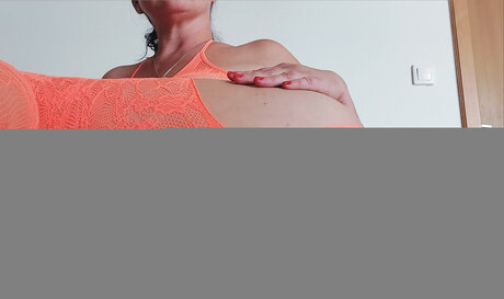 TinkaaaSlovakiaFree pornstar hot img