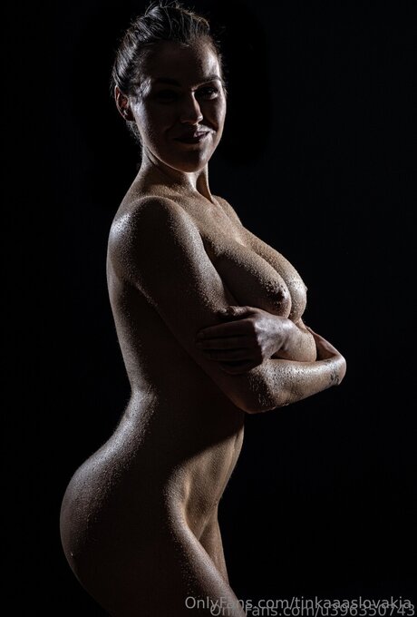 TinkaaaSlovakiaFree pornstar naked img