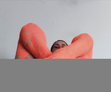 TinkaaaSlovakiaFree  star erotic pic