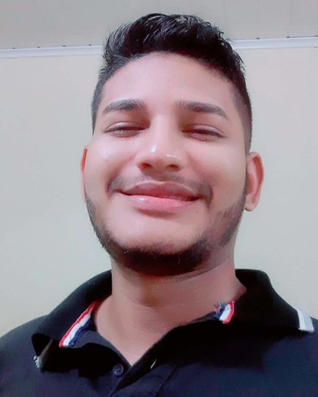 TIKTOKBOY nice pornstar pictures