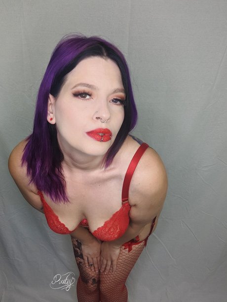 Ruby Rubz FREE pornstar xxx pics