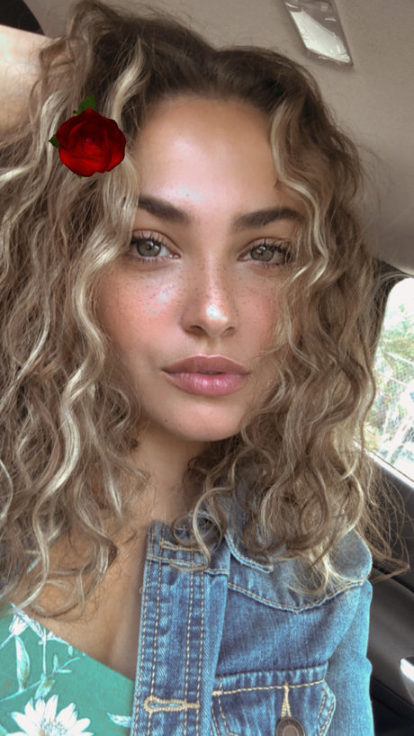 Andrea J Garcia profile image