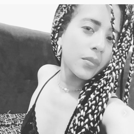 bano ngeles naked star pics