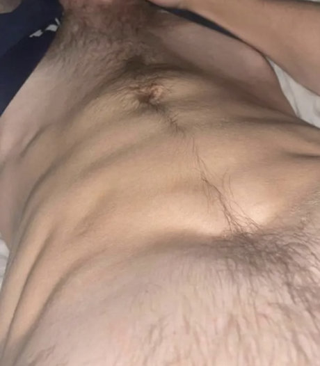 mike hawk nudes actress pic