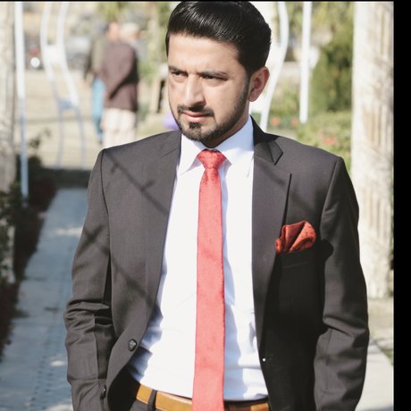 Ahmad hayat khan naked actress image