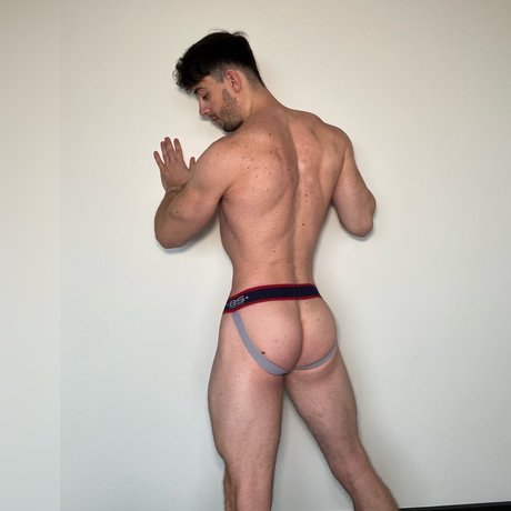 gloryhole onlyfans free nude pic