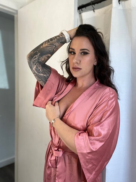 bunny cosplay onlyfans porn photo