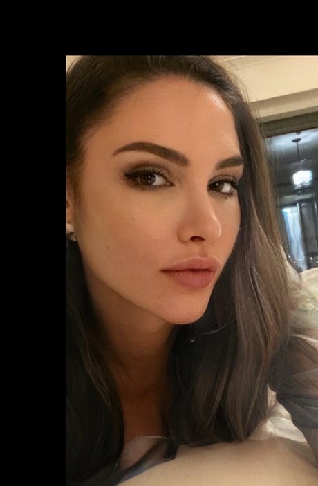 Sofia Sola hot star picture
