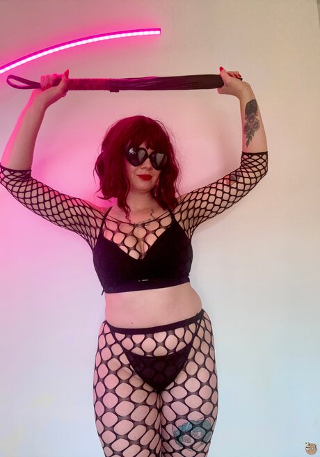Sinful Sloth Slut she her  xxx pornstar pictures